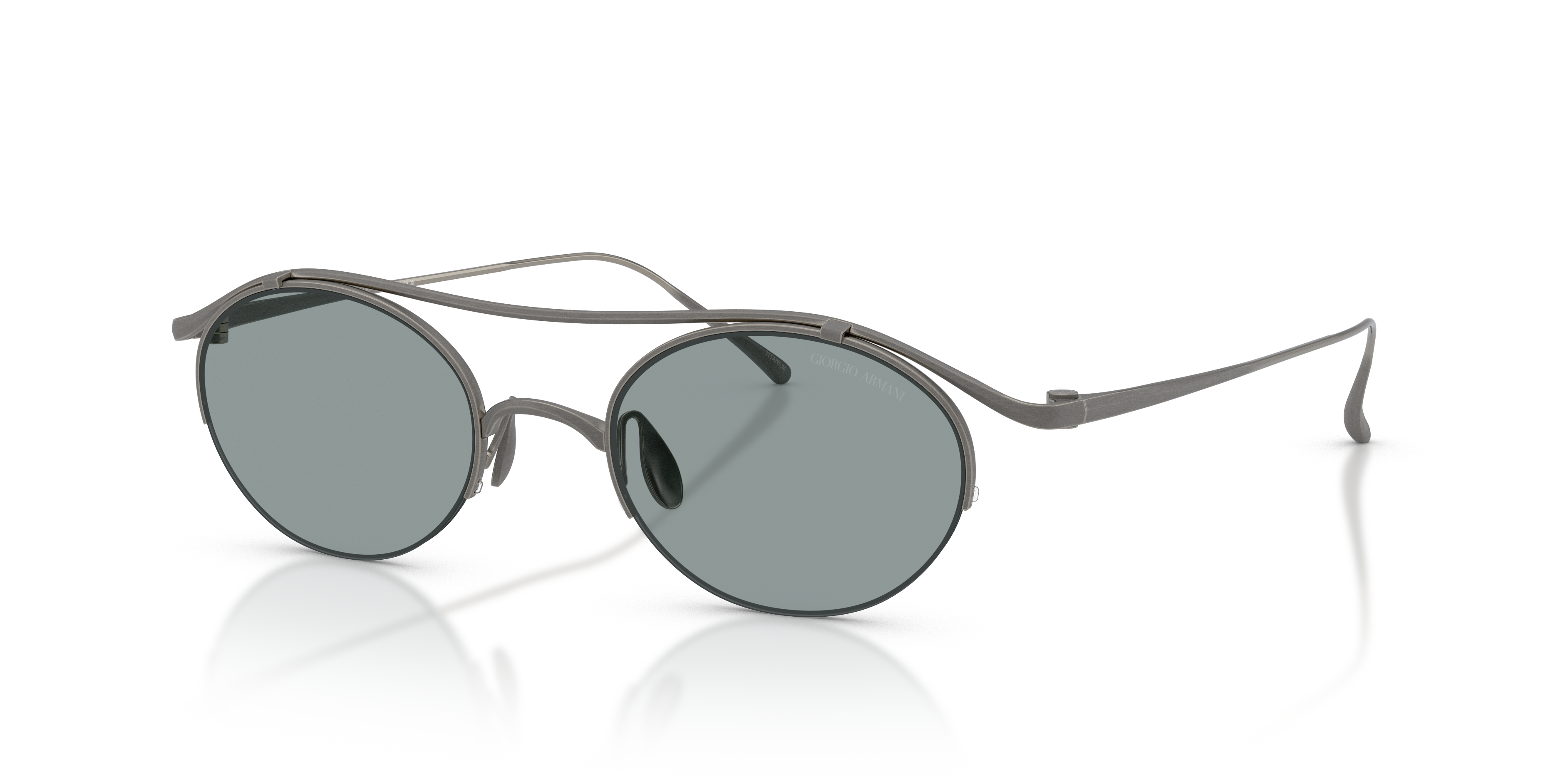 Giorgio Armani AR6172T 3356/1  